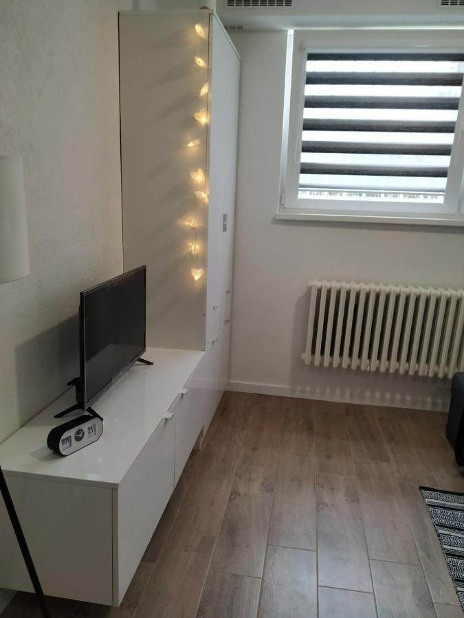 Apartment Dejna Sarajevo
